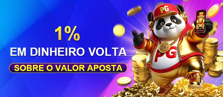 6262BET ConvidarCentro