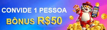 6262BET Bônus de indicação